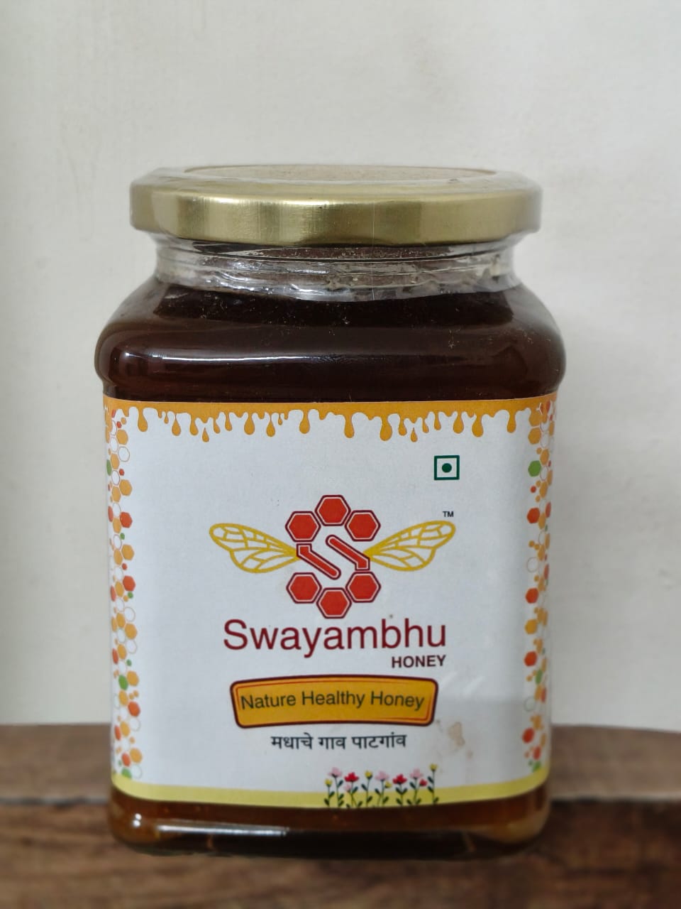 Bulk Pack 1000g image