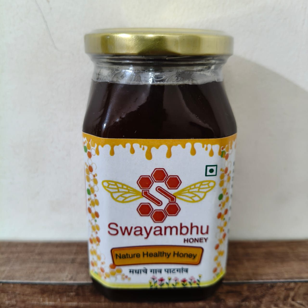 Family Pack 500g image